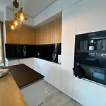 Luxurious And Panoramic At The In La Complex * Golden Sands