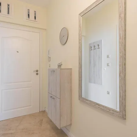 Luxurious And Panoramic At The In La Complex * Golden Sands